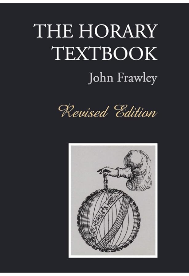 Solar Arcs: Astrology's Most Successful Predictive System: Tyl